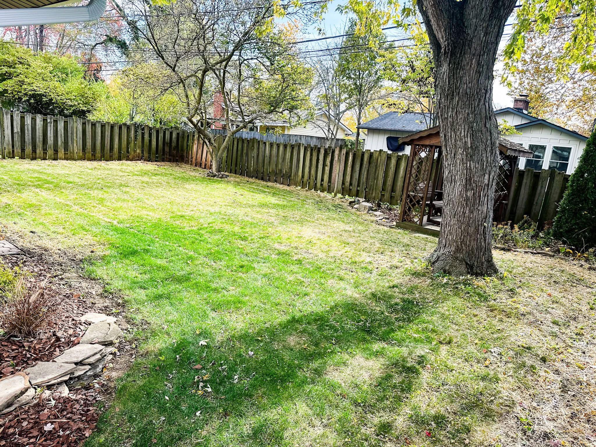 2413 Edgevale Road Columbus, OH 43221 - Photo 21 of 21 IMG_2303