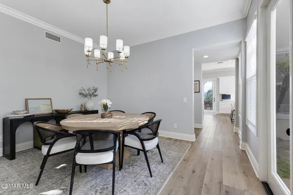 $2,100,000 | 6140 Deerhill Road, Oak Park, CA 91377