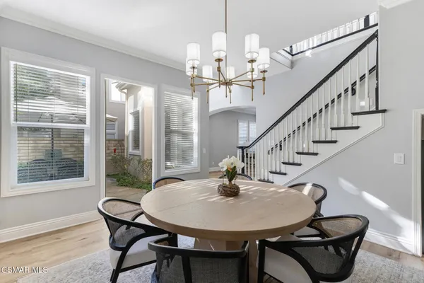 $2,100,000 | 6140 Deerhill Road, Oak Park, CA 91377