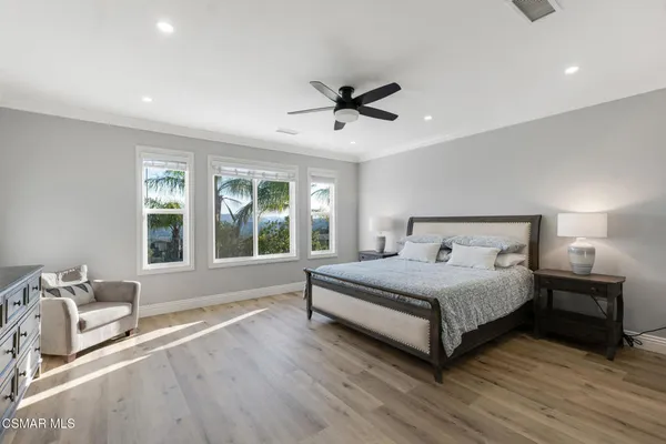 $2,100,000 | 6140 Deerhill Road, Oak Park, CA 91377