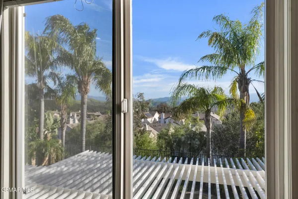 $2,100,000 | 6140 Deerhill Road, Oak Park, CA 91377