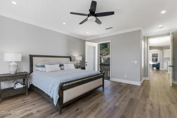 $2,100,000 | 6140 Deerhill Road, Oak Park, CA 91377