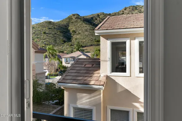 $2,100,000 | 6140 Deerhill Road, Oak Park, CA 91377