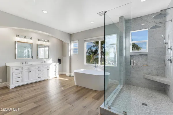 $2,100,000 | 6140 Deerhill Road, Oak Park, CA 91377