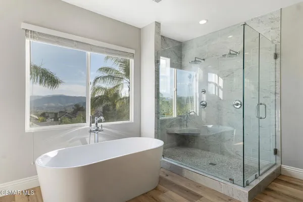 $2,100,000 | 6140 Deerhill Road, Oak Park, CA 91377