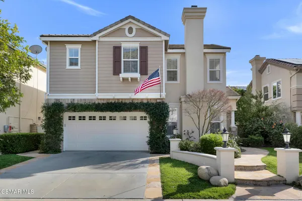 $2,100,000 | 6140 Deerhill Road, Oak Park, CA 91377