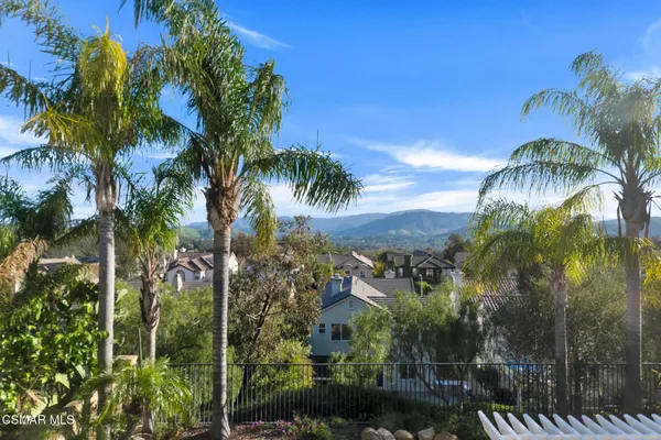 $2,100,000 | 6140 Deerhill Road, Oak Park, CA 91377