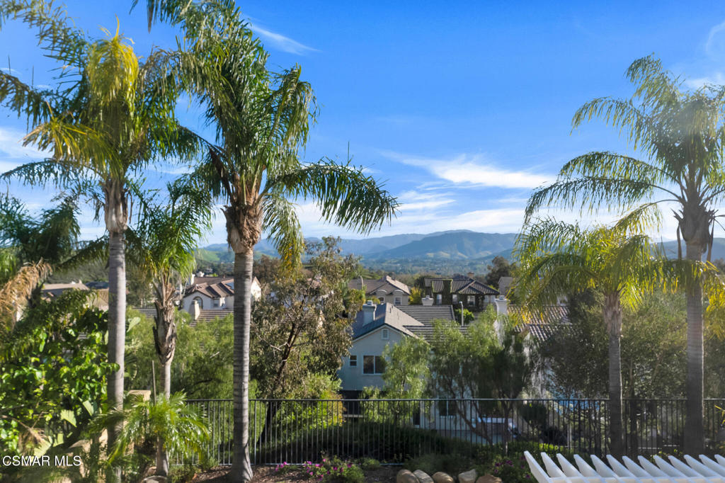 6140 Deerhill Road Oak Park, CA 91377 - Photo 32 of 72