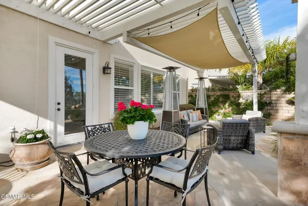 $2,100,000 | 6140 Deerhill Road, Oak Park, CA 91377