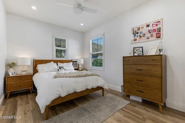 $2,100,000 | 6140 Deerhill Road, Oak Park, CA 91377