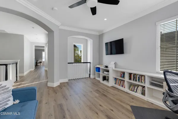 $2,100,000 | 6140 Deerhill Road, Oak Park, CA 91377