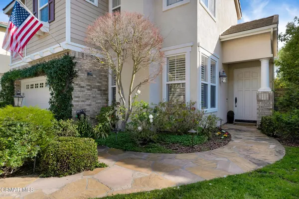 $2,100,000 | 6140 Deerhill Road, Oak Park, CA 91377