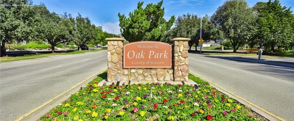 $2,100,000 | 6140 Deerhill Road, Oak Park, CA 91377