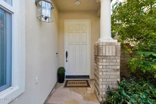 $2,100,000 | 6140 Deerhill Road, Oak Park, CA 91377