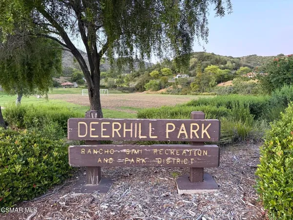 $2,100,000 | 6140 Deerhill Road, Oak Park, CA 91377