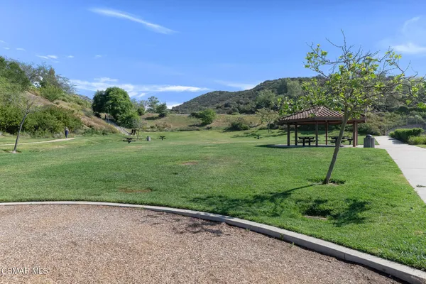 $2,100,000 | 6140 Deerhill Road, Oak Park, CA 91377