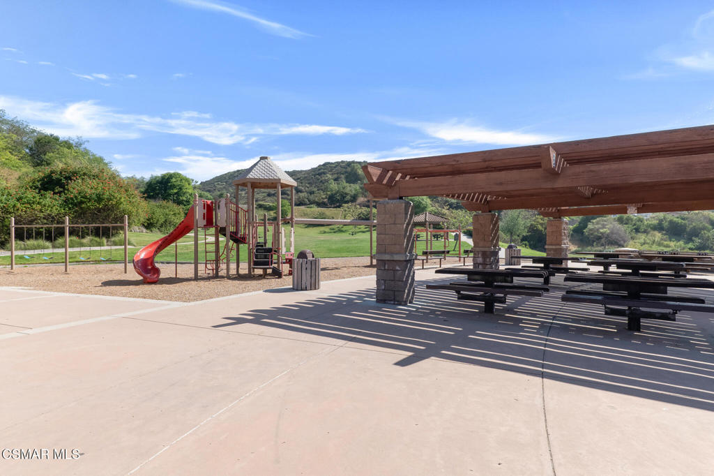 6140 Deerhill Road Oak Park, CA 91377 - Photo 67 of 72