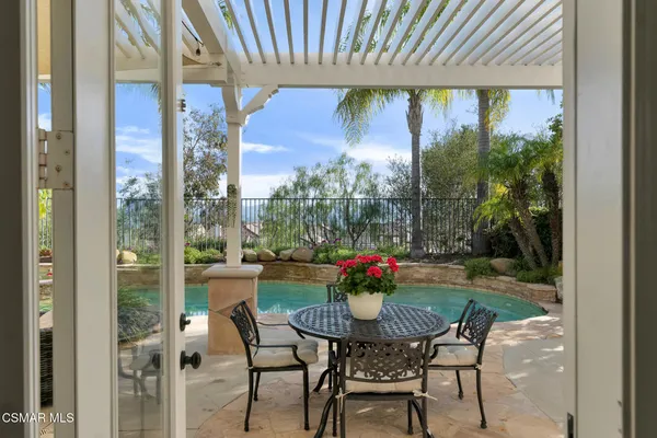 $2,100,000 | 6140 Deerhill Road, Oak Park, CA 91377