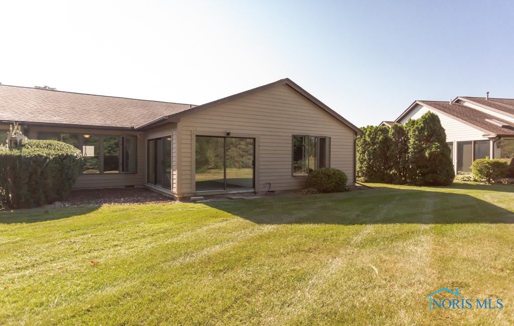10244 Rue Du Lac Road Whitehouse, OH 43571 - Photo 17 of 18 Gallery Image 17