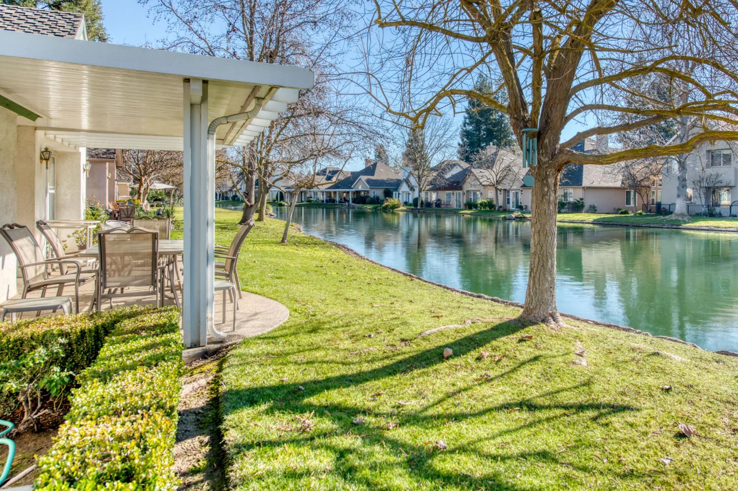 3063 West Pembrook Loop Fresno, CA 93711 - Photo 39 of 52