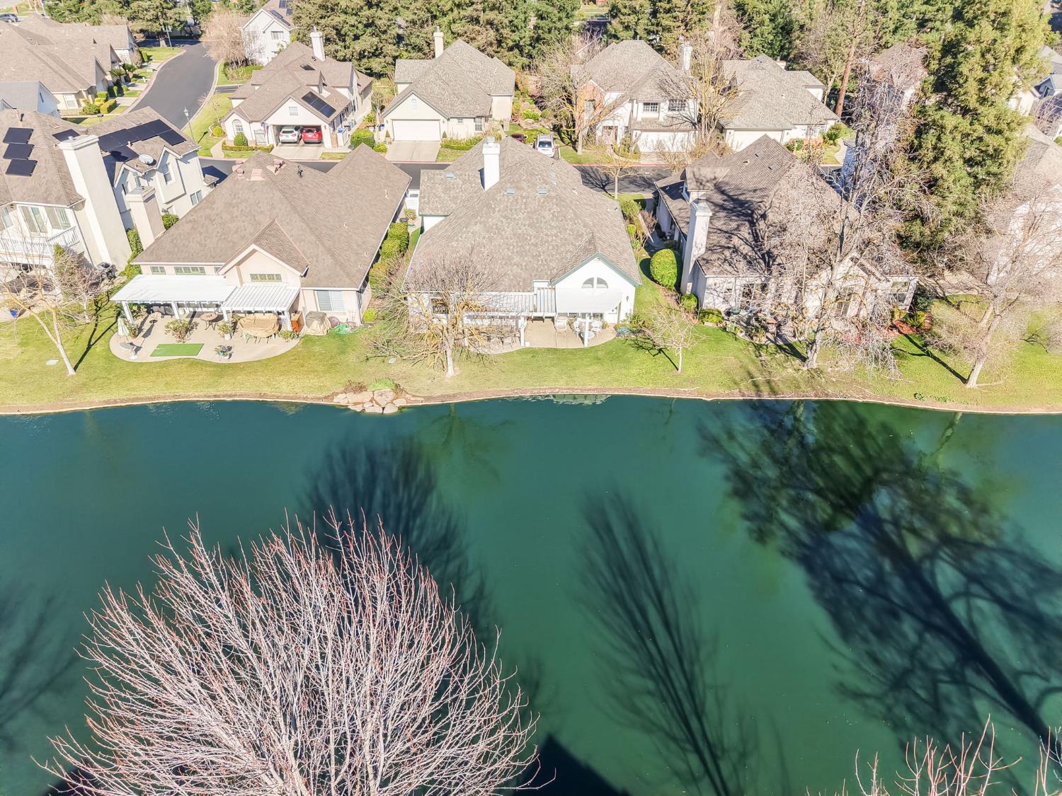 3063 West Pembrook Loop Fresno, CA 93711 - Photo 42 of 52