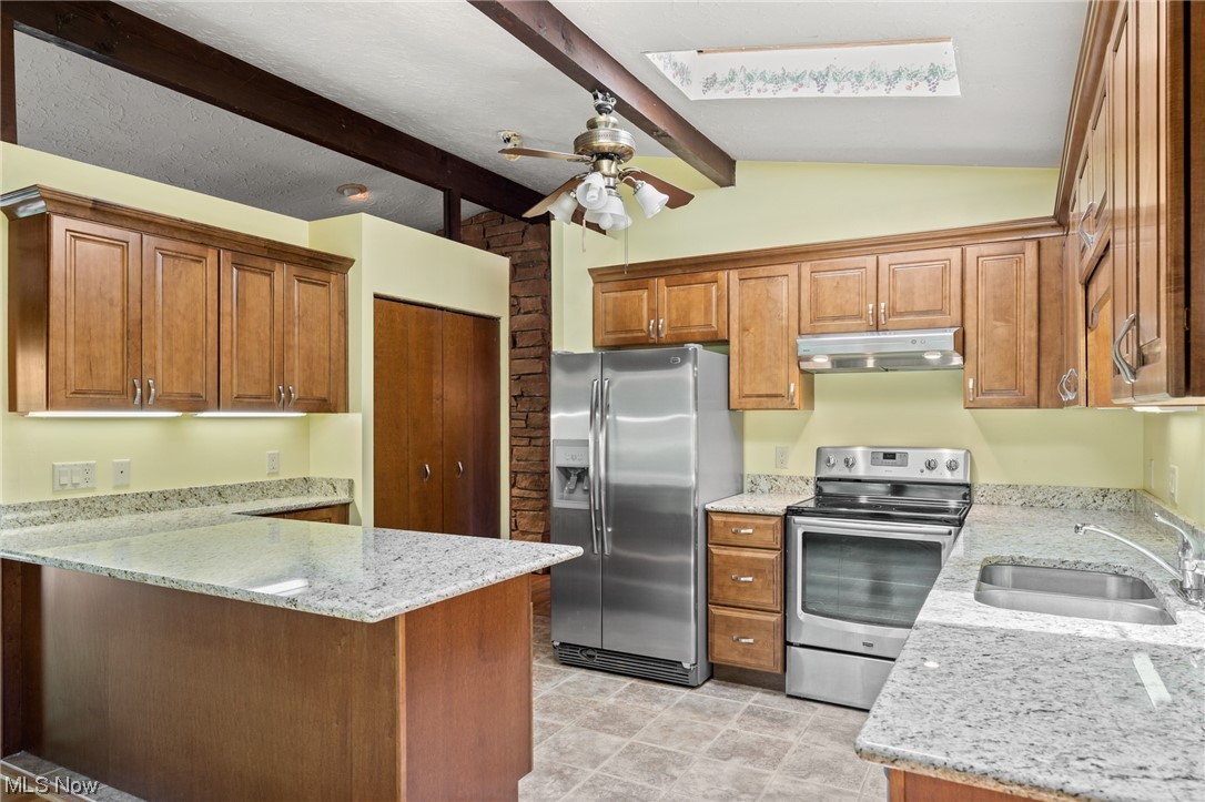 3823 Leewood Road Stow, OH 44224 - Photo 15 of 35 Gallery Image 15