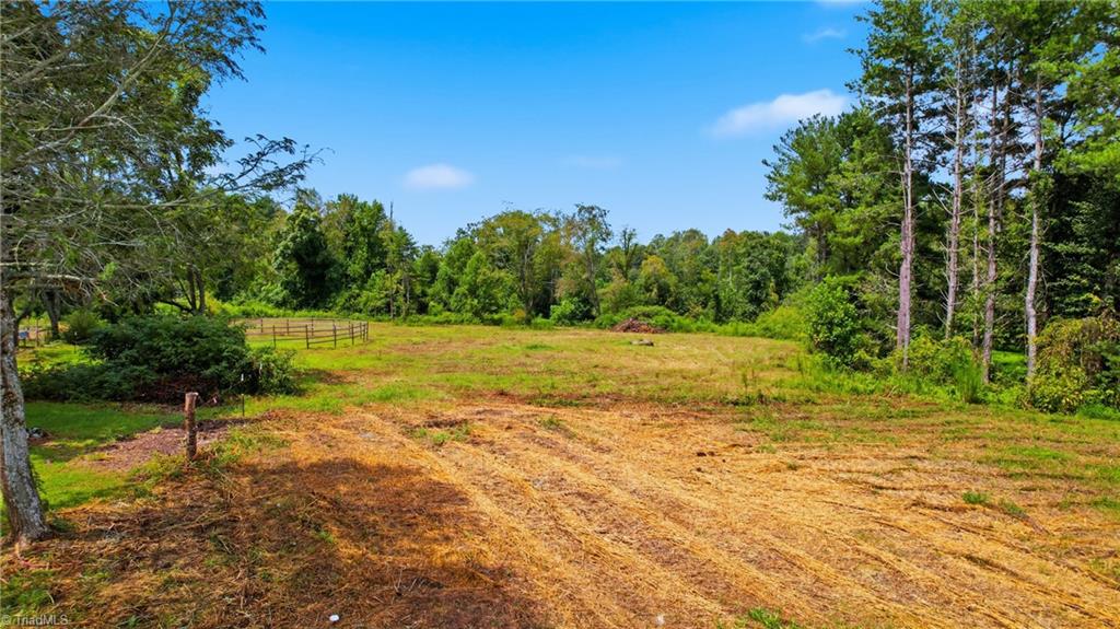 985 Traphill Road Hays, NC 28635 - Photo 41 of 49 Gallery Image 41
