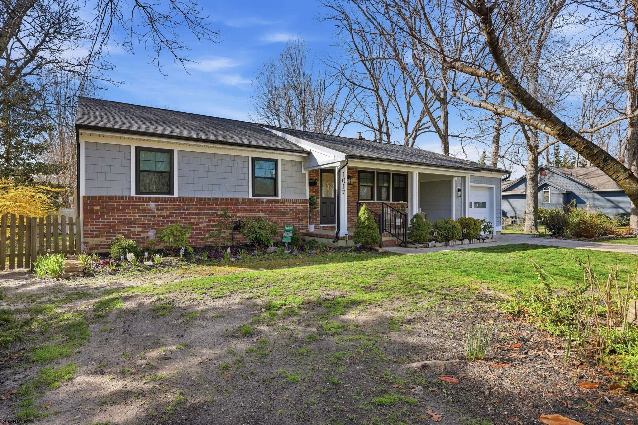 1017 New Road Linwood, NJ 08221 - Photo 30 of 42 Gallery Image 30