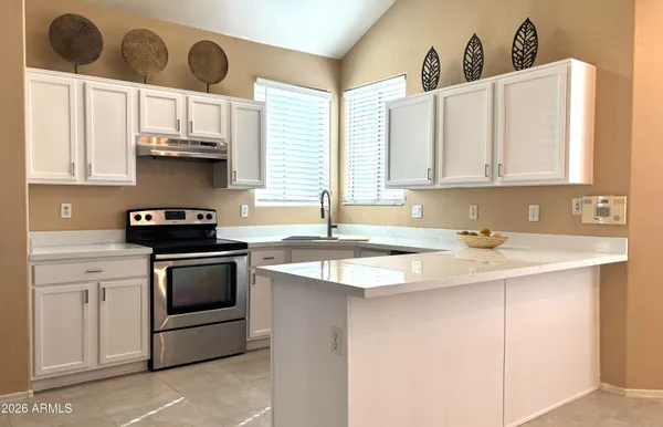 $424,900 | 6824 South 33rd Avenue, Phoenix, AZ 85041