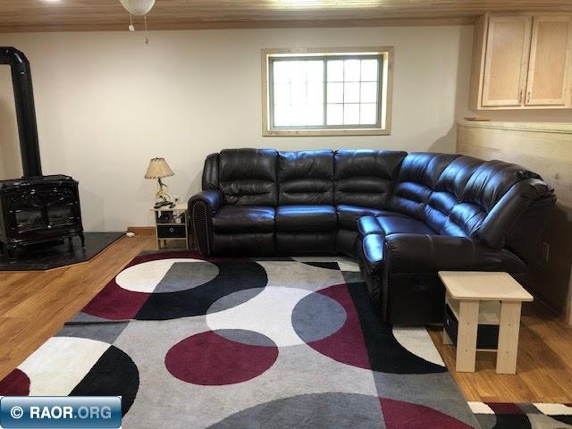 3239 Breezy Point Road Tower, MN 55790 - Photo 18 of 35 Gallery Image 18