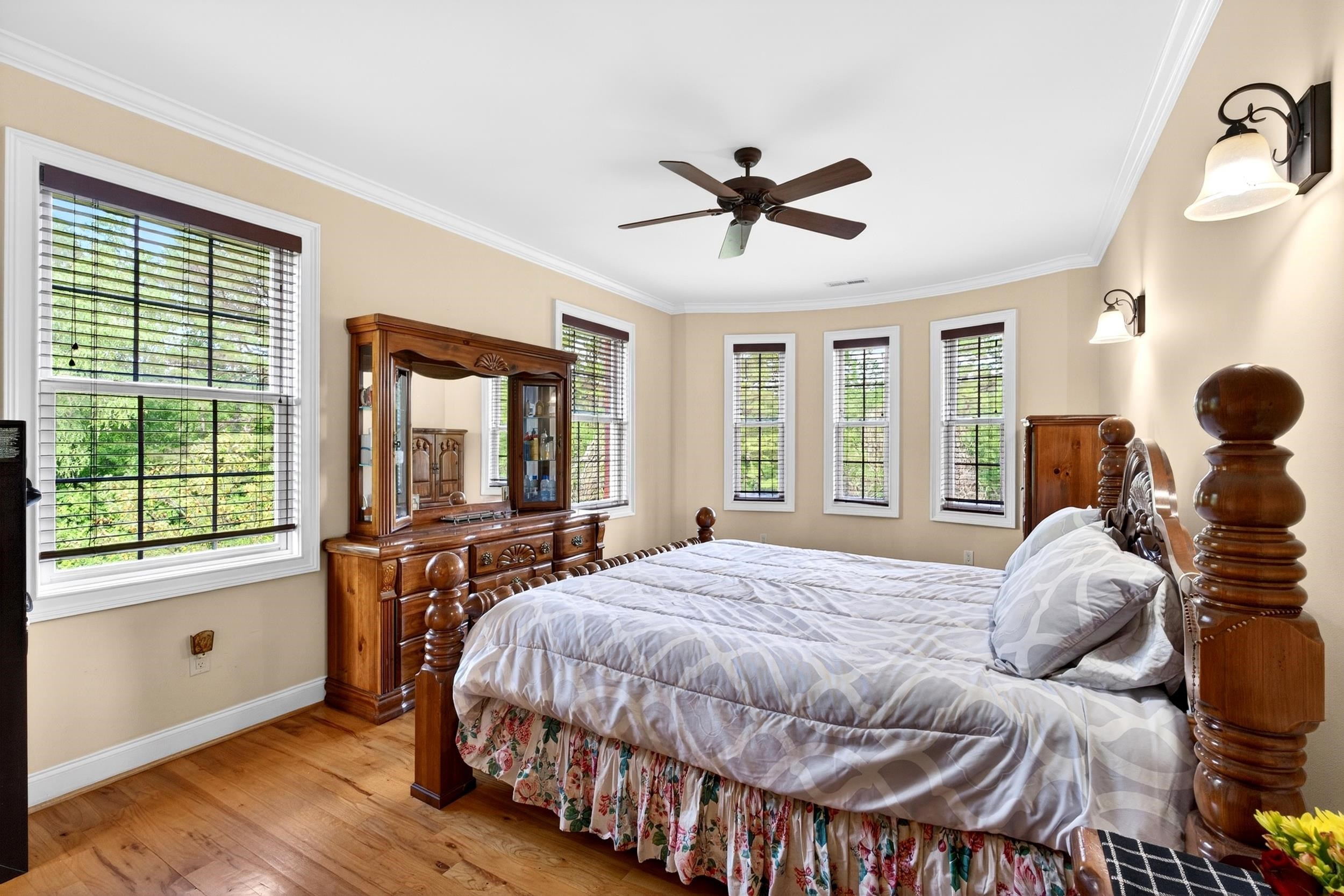 502 Hickory Hollow Road Inman, SC 29349 - Photo 13 of 50 Primary
