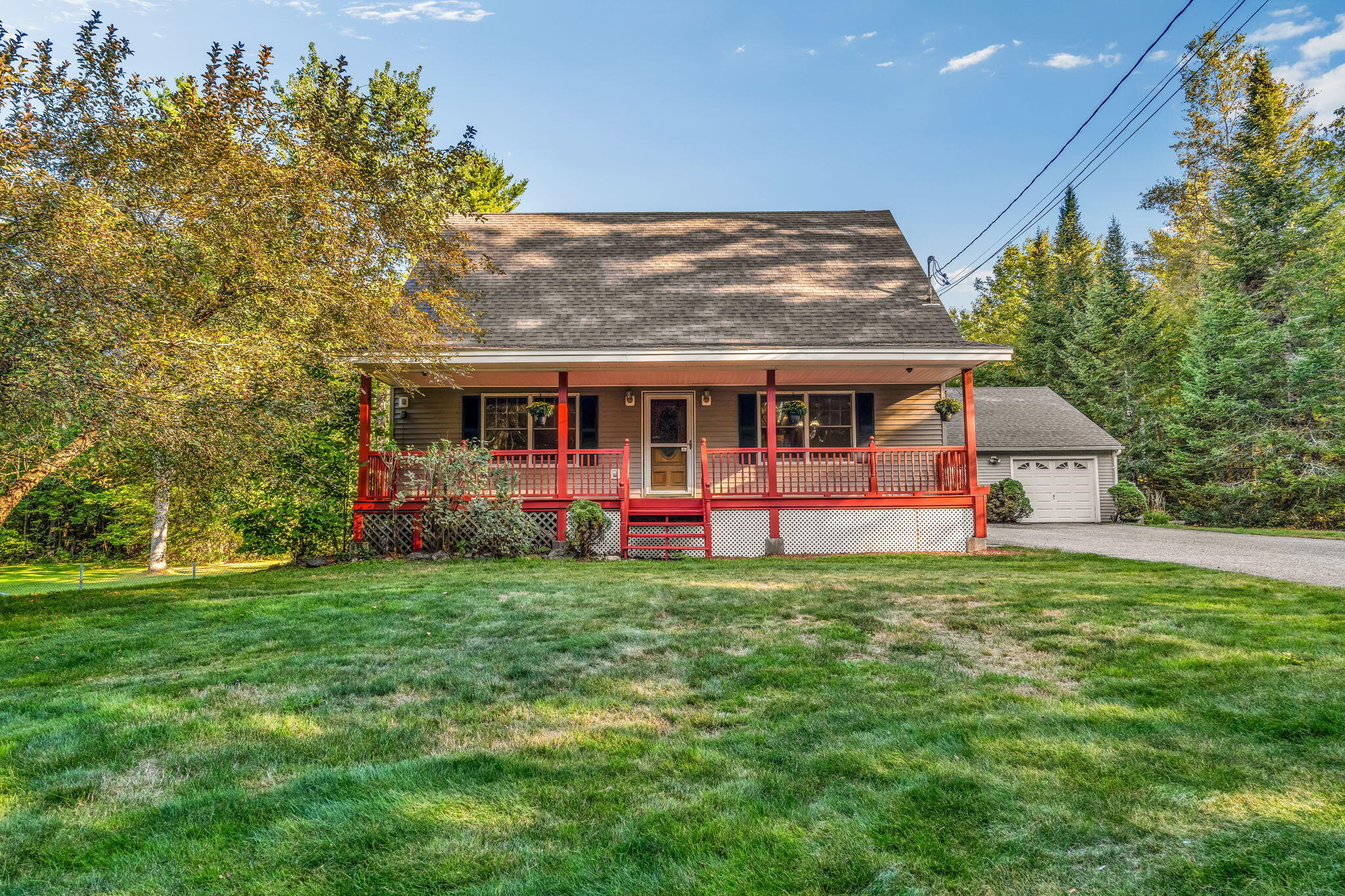 40-web-or-mls-199-west-rd