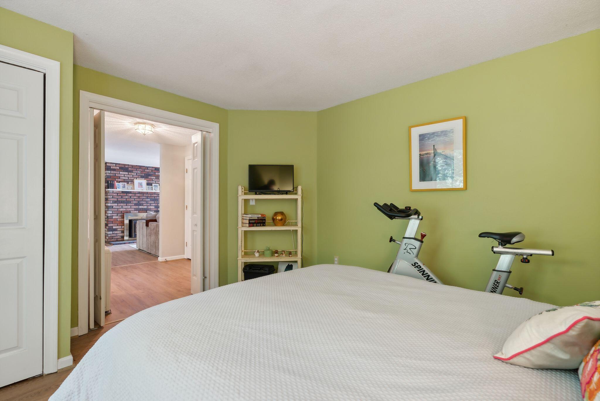 10 Azalea Lane, Unit 10 Windham, ME 04062 - Photo 15 of 32 22_DSC04763
