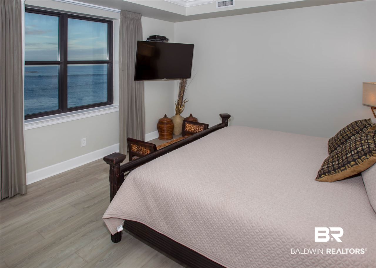 27284 Gulf Road, Unit 309 Orange Beach, AL 36561 - Photo 17 of 50