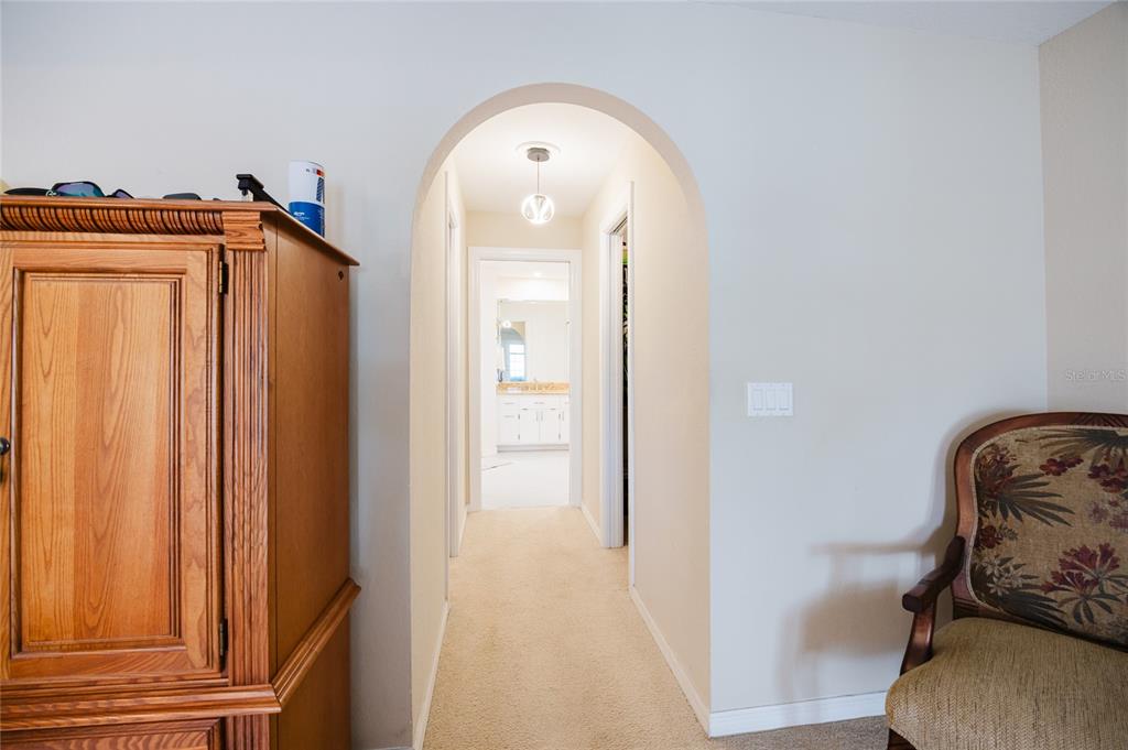 24102 Santa Inez Road Punta Gorda, FL 33955 - Photo 18 of 43