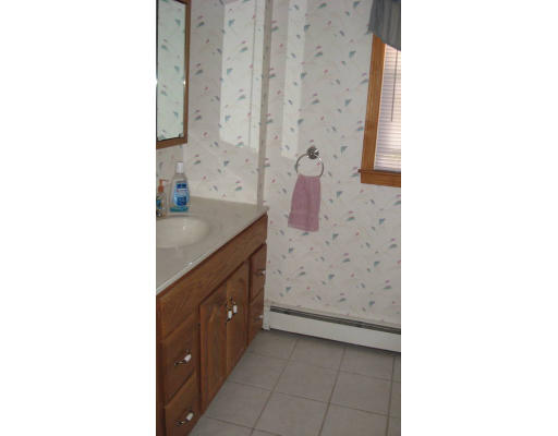 95 Ricard Street Seekonk, MA 02771 - Photo 14 of 16 Gallery Image 14