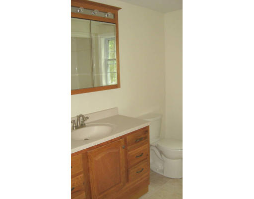 95 Ricard Street Seekonk, MA 02771 - Photo 16 of 16 Gallery Image 16