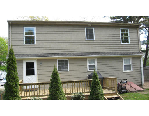 95 Ricard Street Seekonk, MA 02771 - Photo 3 of 16 Gallery Image 3