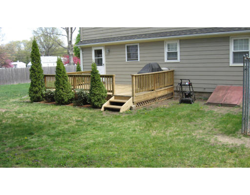 95 Ricard Street Seekonk, MA 02771 - Photo 5 of 16 Gallery Image 5
