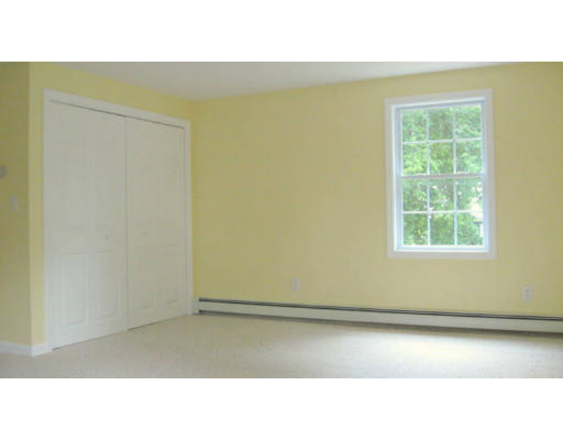 95 Ricard Street Seekonk, MA 02771 - Photo 10 of 16 Gallery Image 10