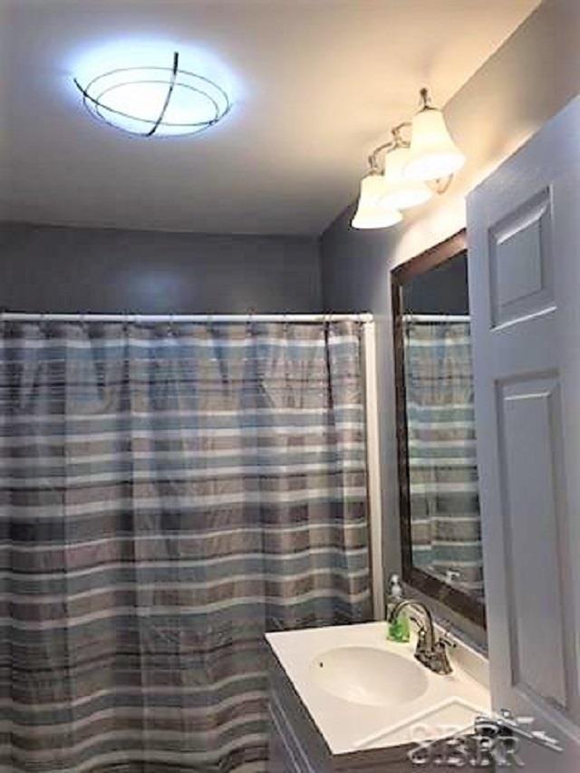5604 McGrandy Road Bridgeport, MI 48722 - Photo 15 of 22 31381237-14.JPG
