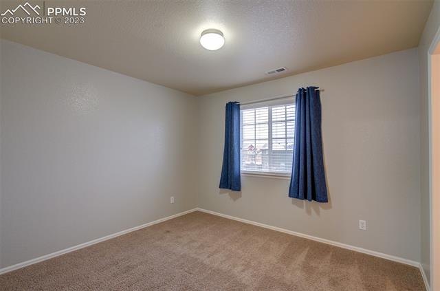 6378 Pilgrimage Road Colorado Springs, CO 80925 - Photo 29 of 38 Gallery Image 29