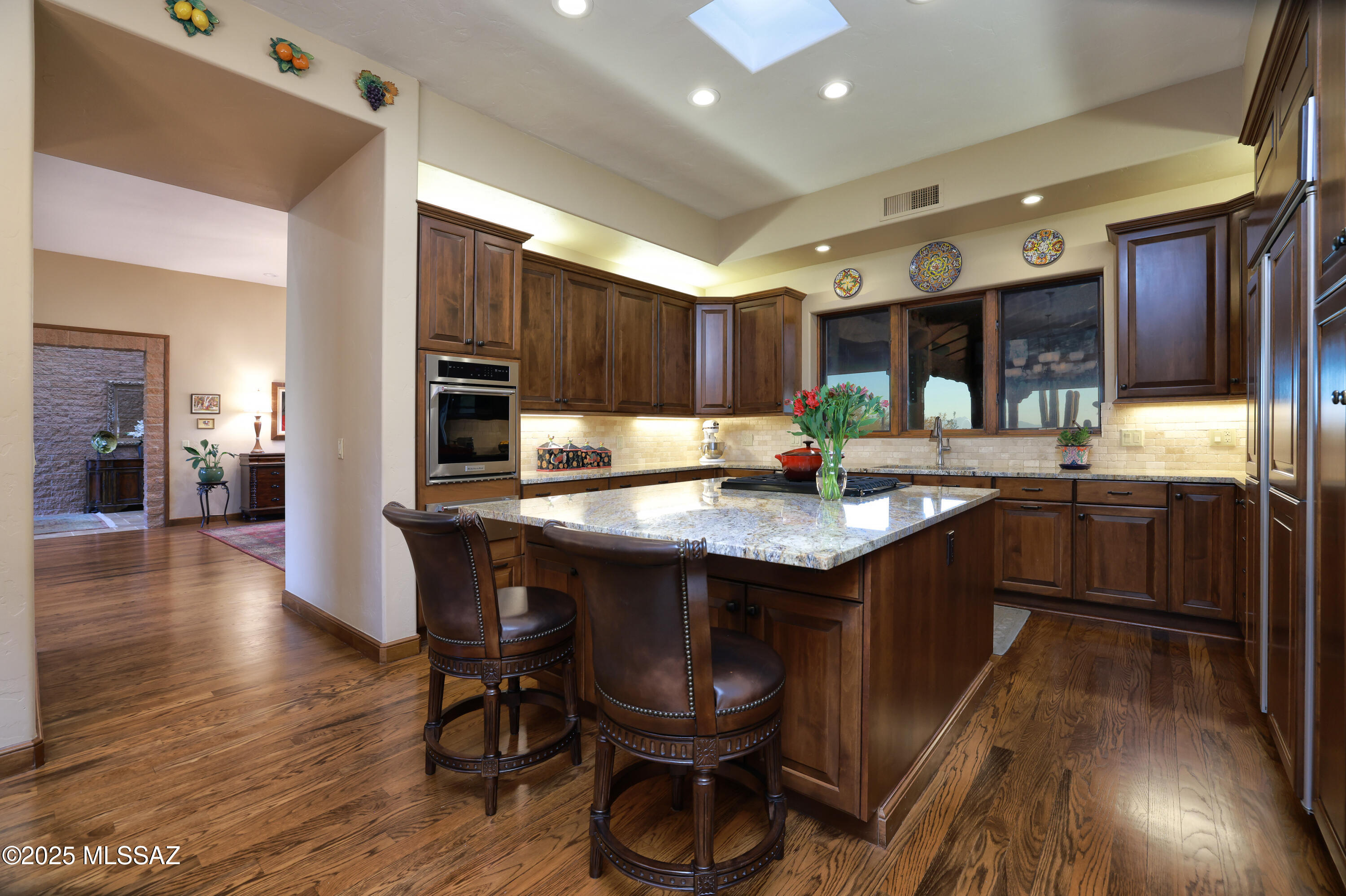 7340 North Cathedral Rock Road Tucson, AZ 85718 - Photo 13 of 50 Gallery Image 13