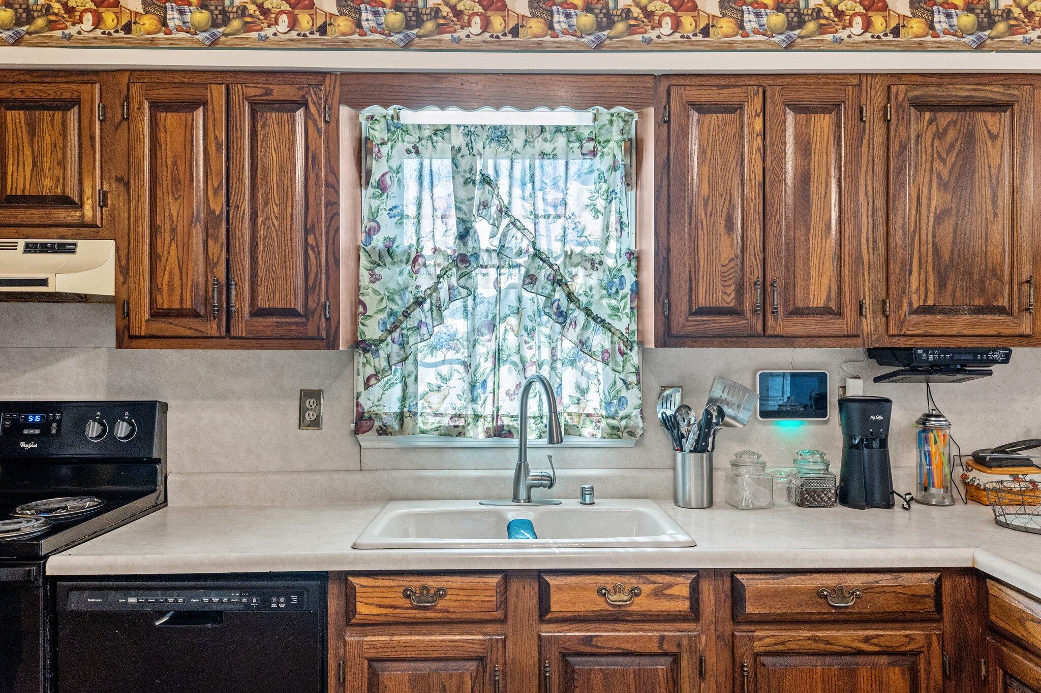 315 Pope Road Danville, KY 40422 - Photo 7 of 19 7-web-or-mls-0J2A0698
