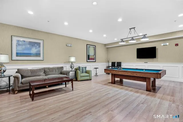 $3,450 | 142 East Avenue, Unit A103, Norwalk, CT 06851