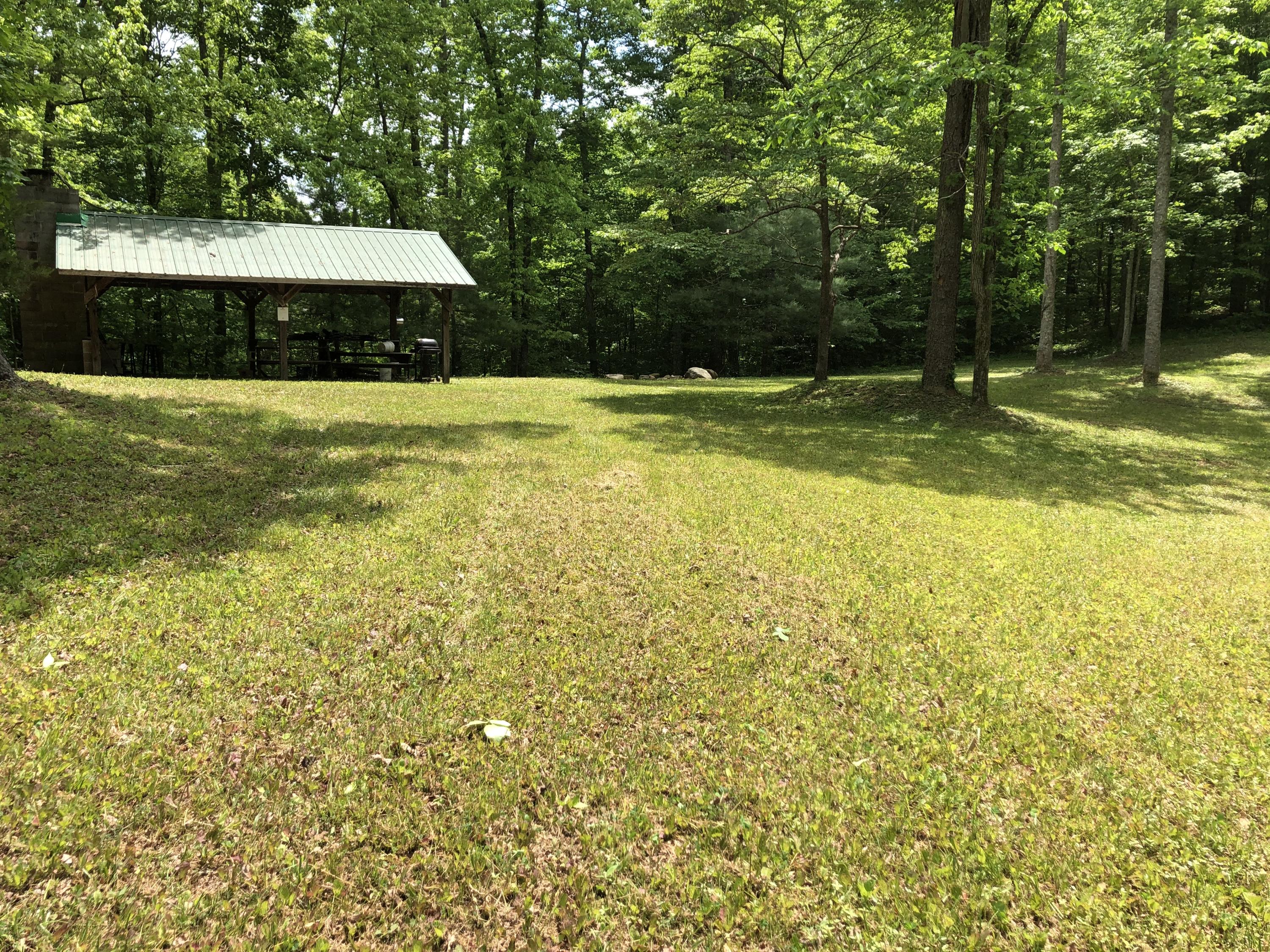 0 Carpenter Ridge Road Sandgap, KY 40481 - Photo 19 of 21 IMG_8793