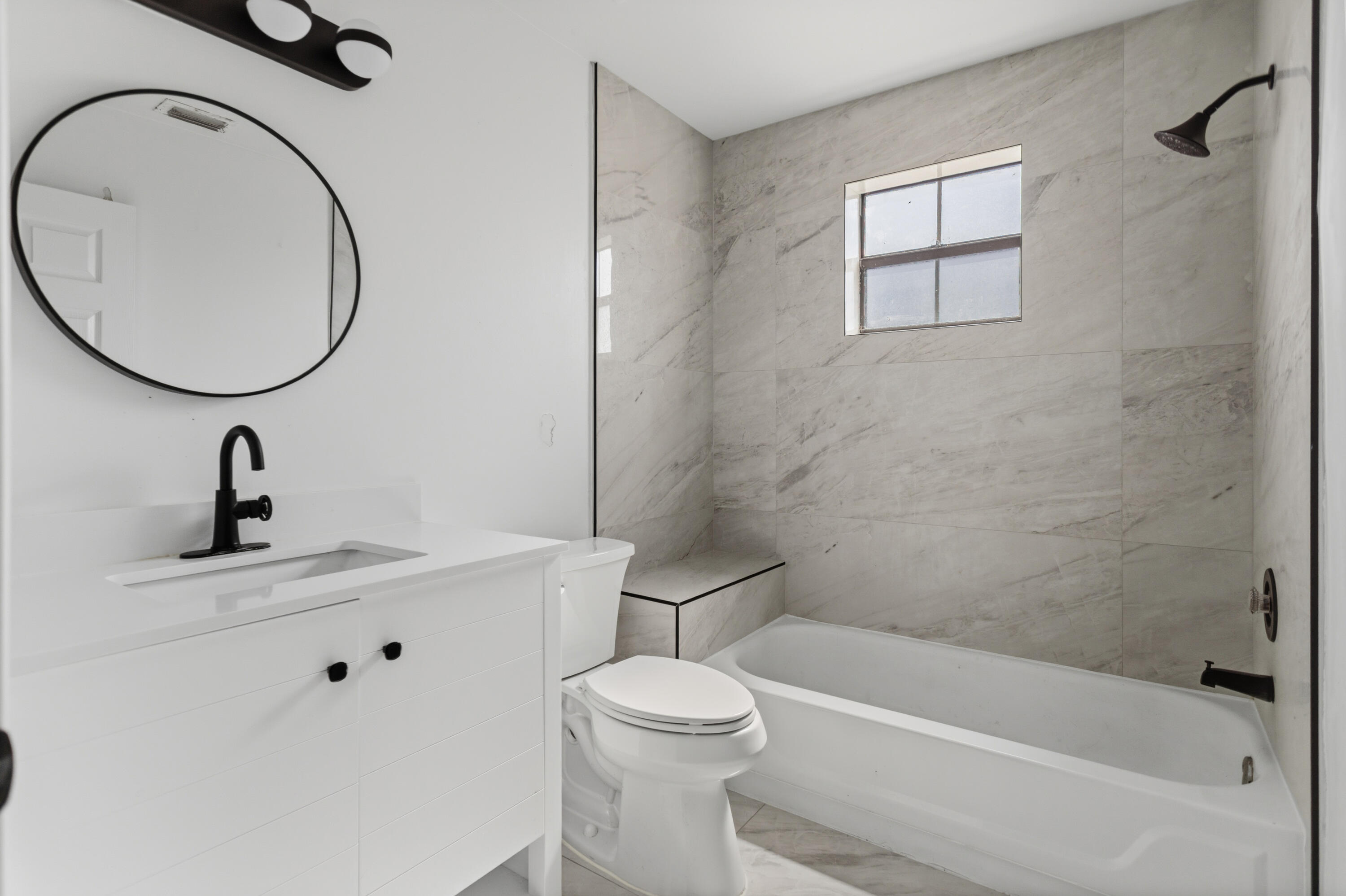 3171 Leewood Terrace, Unit L235 Boca Raton, FL 33431 - Photo 17 of 31 585A7358