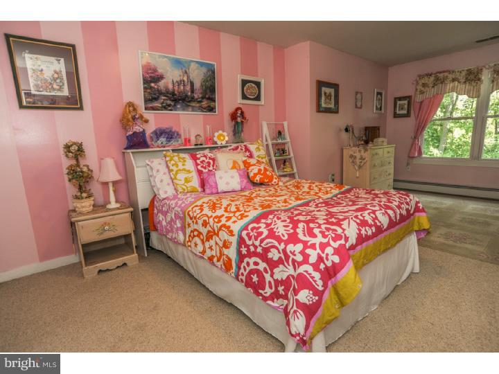 3718 Layfield Road Pennsburg, PA 18073 - Photo 11 of 25 Bedroom 2