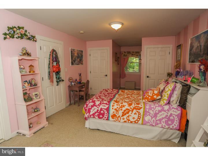 3718 Layfield Road Pennsburg, PA 18073 - Photo 12 of 25 Bedroom 2