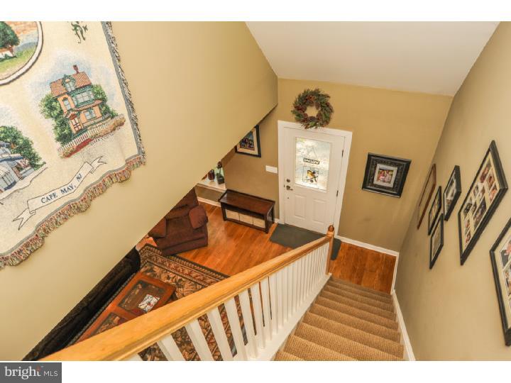 3718 Layfield Road Pennsburg, PA 18073 - Photo 13 of 25 Gallery Image 13